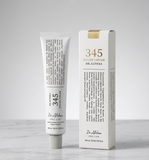 Relief Cream