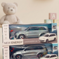 Remote Control Car