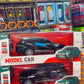 Remote Control Car
