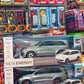 Remote Control Car