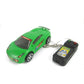 Remote Control Car