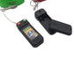 Remote Control Car