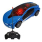 Remote Control Car