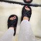 Ribbon Slides