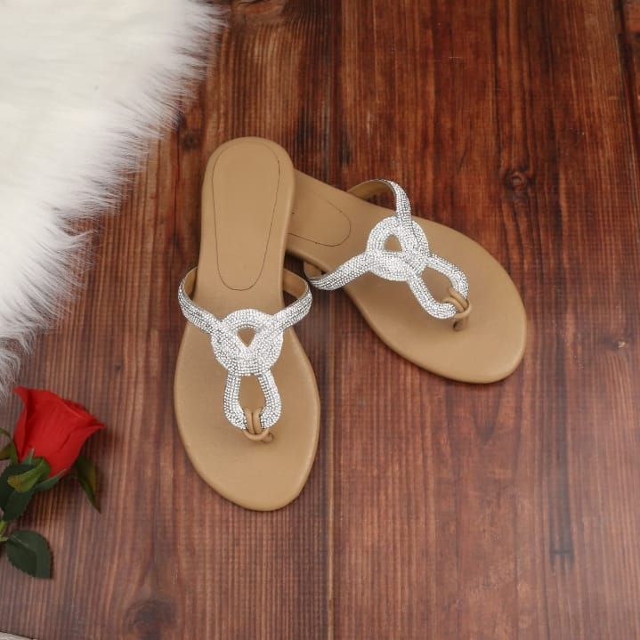 Ring Mash Flats