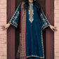 3-Piece Unstitched Suit