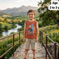 Boy 2-Piece Suit