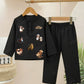Kids bakra EId Suit