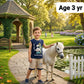 Boy 2-Piece Suit