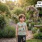 Boy 2-Piece Suit