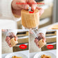 Salt-Pepper Grinder