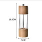Salt-Pepper Grinder