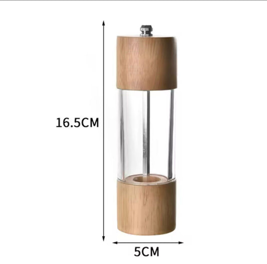Salt-Pepper Grinder