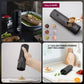 Salt & Pepper Grinder