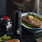 Salt & Pepper Grinder