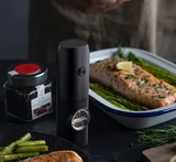 Salt & Pepper Grinder