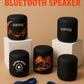 Sanag Portable Speaker
