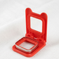 Sandwich Cutter