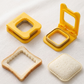 Sandwich Cutter