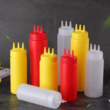 Sauce Bottle-720ml