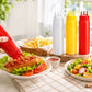 Sauce Bottle-720ml