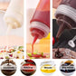 Sauce Bottle-720ml