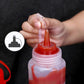 Sauce Bottle-720ml