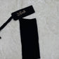 Saudi Niqab