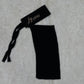Saudi Niqab