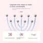 Scalp Massage Tool