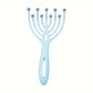 Scalp Massage Tool