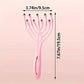 Scalp Massage Tool