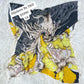 Imported Silk Scarf