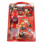 Stationery Gift Set 6 in 1