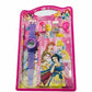 Stationery Gift Set 6 in 1
