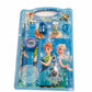 Stationery Gift Set 6 in 1