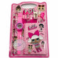 Stationery Gift Set 6 in 1