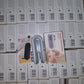 Mini Sealing Machine