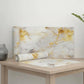 Self-Adhesive Wall Sticker