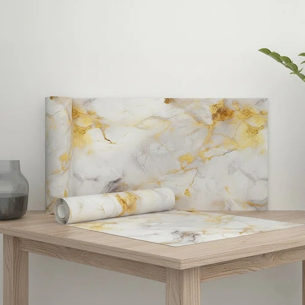 Self-Adhesive Wall Sticker