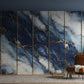 Self-Adhesive Wall Sticker