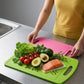 Set of 2 Cutting Board