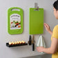 Set of 2 Cutting Board