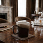 Set of 6 Tea Cup