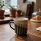 Set of 6 Tea Cup