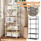 Shelving Unit
