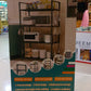 Shelving Unit
