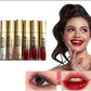 Shine Lip Gloss