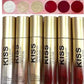 Shine Lip Gloss