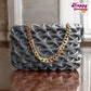 Shiny Crossbody Bags